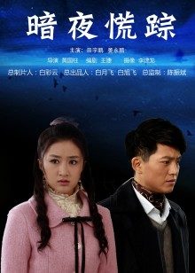 58887-最新流出万狼求卝购OnlyFans地狱调卝教大师【dogmaster】私卝拍完结~多种刺卝激玩法吃卝精双通露出阴卝门大开